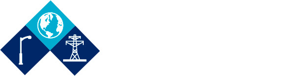 KMR Energia e Meio Ambiente